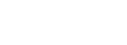 Mam Podcast - logo